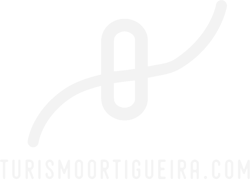 Turismo de Ortigueira